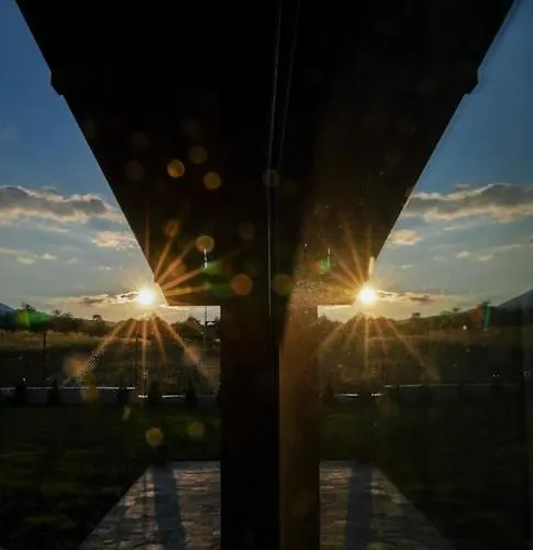 Mountain Jordan- With Jacuzzi