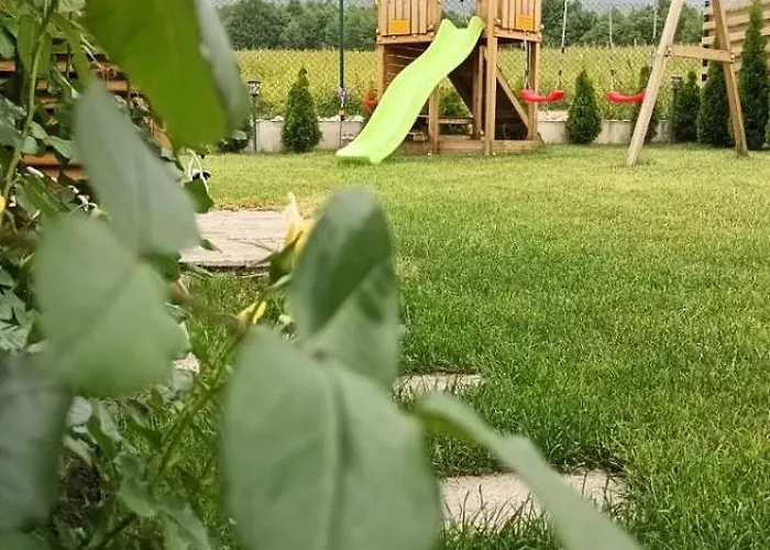 Mountain Jordan- With Jacuzzi * رازلوغ